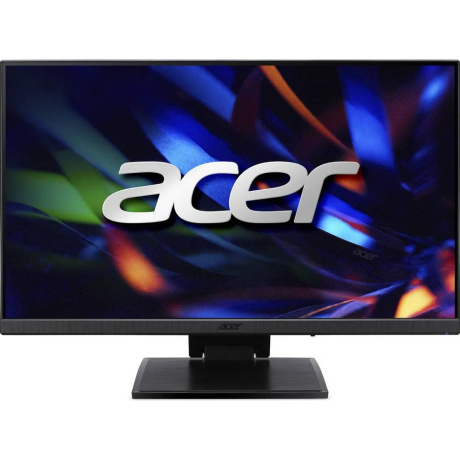 Монитор Acer 23,8'' UT241YAbmihuzx (UM.QW1CD.A01) - фото 1