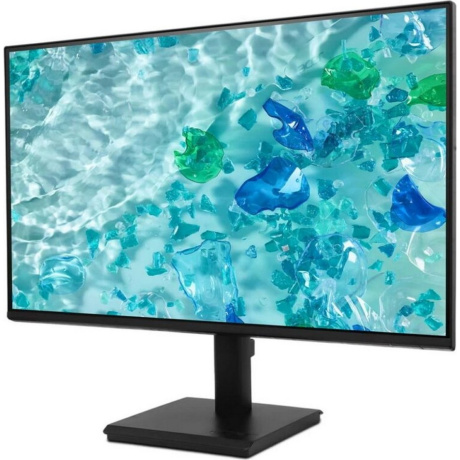Монитор Acer 23,8'' V247YGbmipx (UM.QV7CD.G09) - фото 3
