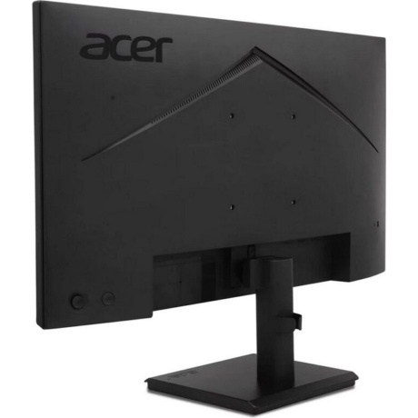 Монитор Acer 23,8'' V247YGbmipx (UM.QV7CD.G09) - фото 5