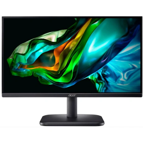 Монитор Acer 24,5'' EK251QP6bi (UM.KE1CD.601)