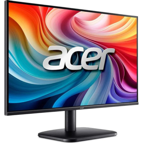 Монитор Acer 24,5'' EK251QP6bi (UM.KE1CD.601) - фото 11