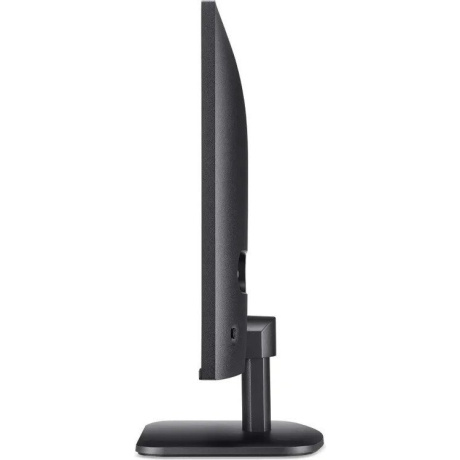 Монитор Acer 24,5'' EK251QP6bi (UM.KE1CD.601) - фото 14
