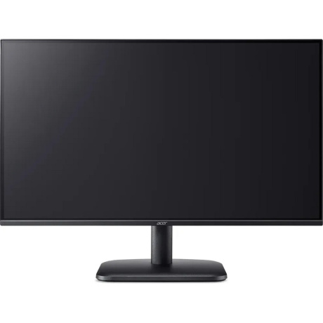 Монитор Acer 24,5'' EK251QP6bi (UM.KE1CD.601) - фото 4