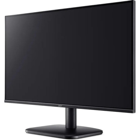 Монитор Acer 24,5'' EK251QP6bi (UM.KE1CD.601) - фото 5