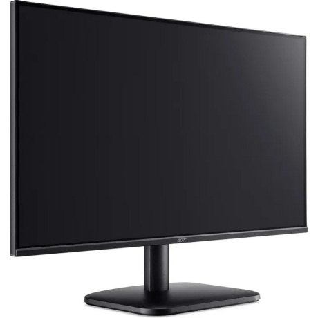 Монитор Acer 24,5'' EK251QP6bi (UM.KE1CD.601) - фото 6