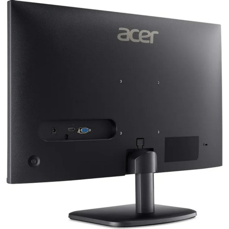 Монитор Acer 24,5'' EK251QP6bi (UM.KE1CD.601) - фото 7