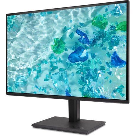 Монитор Acer 24'' B247WE5bmiprzxv (UM.FB7CD.501) - фото 5