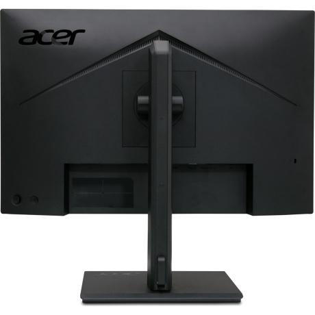 Монитор Acer 24'' B247WE5bmiprzxv (UM.FB7CD.501) - фото 6