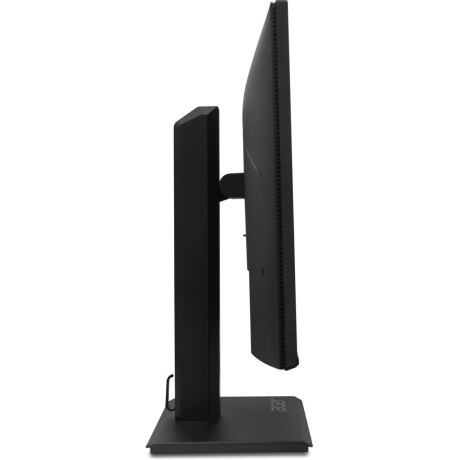 Монитор Acer 24'' B247WE5bmiprzxv (UM.FB7CD.501) - фото 8