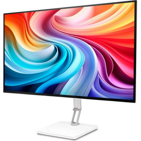 Монитор Acer 26,5" CE270UXwmiipprx (UM.GCXCD.X01) - фото 3