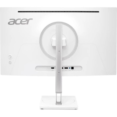 Монитор Acer 26,5" CE270UZwmiipprx (UM.GCXCD.Z01) - фото 3