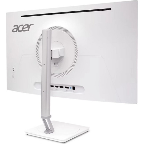 Монитор Acer 26,5" CE270UZwmiipprx (UM.GCXCD.Z01) - фото 4
