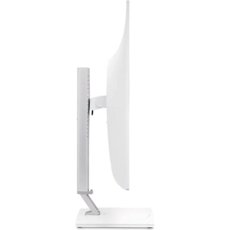 Монитор Acer 26,5" CE270UZwmiipprx (UM.GCXCD.Z01) - фото 5