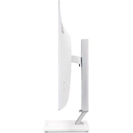 Монитор Acer 26,5" CE270UZwmiipprx (UM.GCXCD.Z01) - фото 6