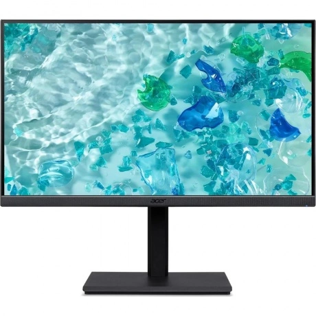 Монитор Acer 27'' B277UGbmiiprzx (UM.HB7CD.G04)