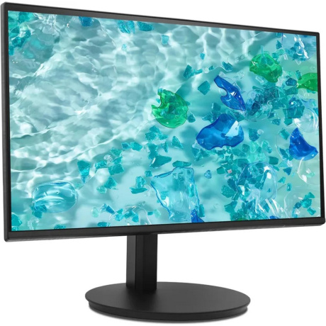 Монитор Acer 23,8'' CB242YGbir (UM.QB2CD.G01) - фото 2