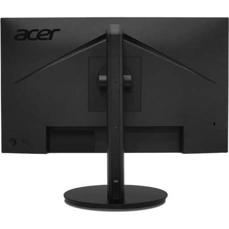 Монитор Acer 23,8'' CB242YGbir (UM.QB2CD.G01) - фото 4