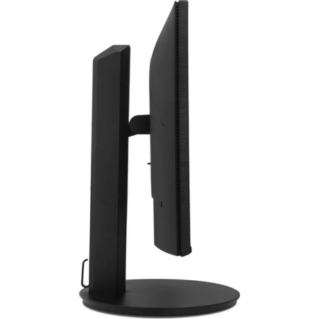 Монитор Acer 23,8'' CB242YGbir (UM.QB2CD.G01) - фото 7