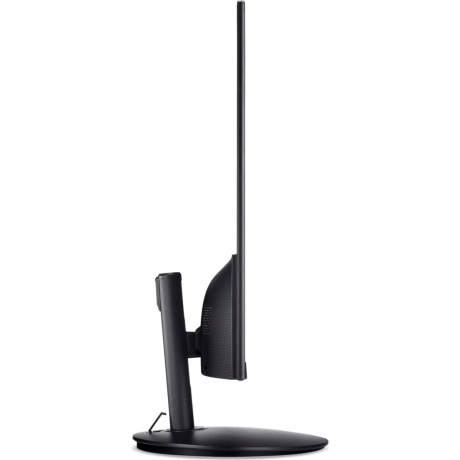 Монитор Acer 27'' SH272UG0bmiphux (UM.HS2CD.006) - фото 4