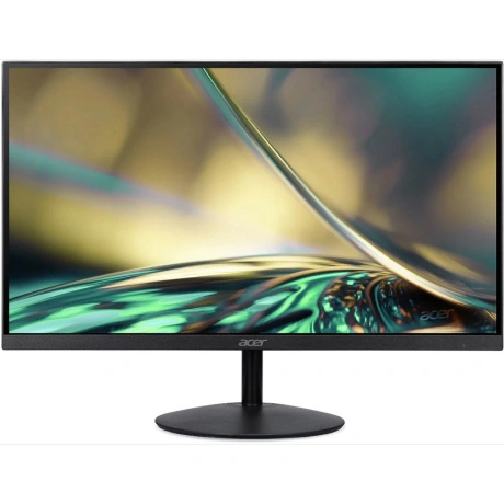 Монитор Acer 27'' SA272UG0bmiipx (UM.HS2CD.011)