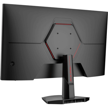 Монитор Hisense 24" 24G3Q - фото 8
