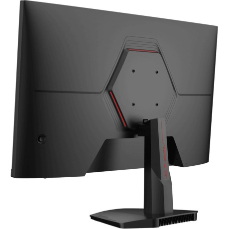 Монитор Hisense 24" 24G3Q - фото 9