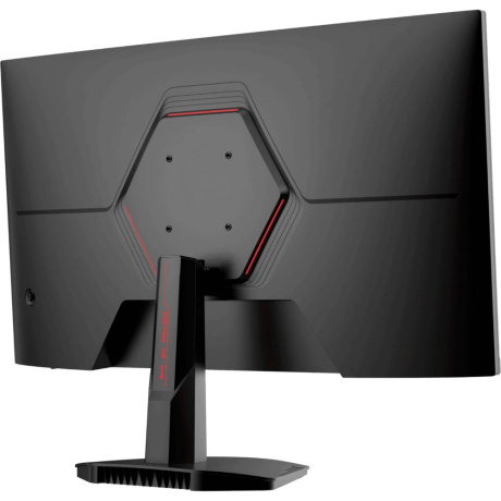 Монитор Hisense 24" 24G3Q - фото 10