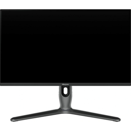 Монитор Hisense 27" 27G7Q-PRO - фото 3
