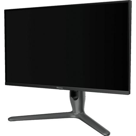 Монитор Hisense 27" 27G7Q-PRO - фото 5