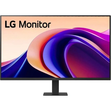 Монитор LG 31,5" 32U631A-B