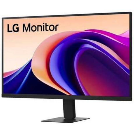 Монитор LG 31,5" 32U631A-B - фото 2