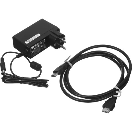 Монитор LG 31,5" 32U631A-B - фото 11