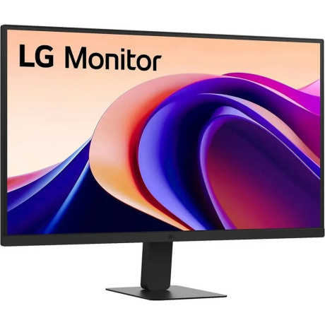 Монитор LG 31,5" 32U631A-B - фото 3