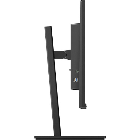 Монитор Philips 31,5" 32B1U3900 - фото 7