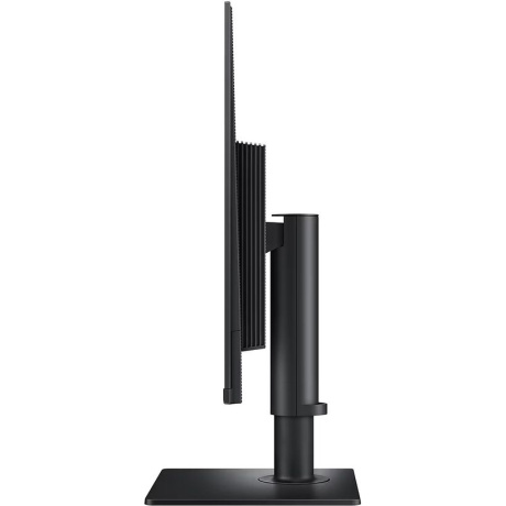 Монитор Samsung 27" S27D400GAI - фото 10