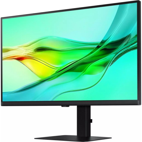 Монитор Samsung 27" S27D604UAI - фото 2