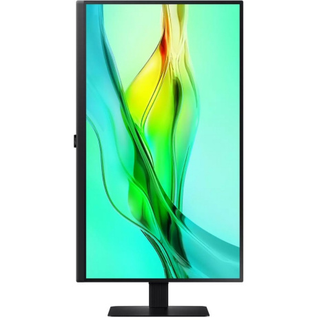 Монитор Samsung 27" S27D604UAI - фото 3