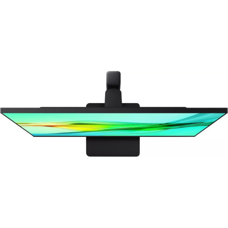 Монитор Samsung 27" S27D604UAI - фото 4