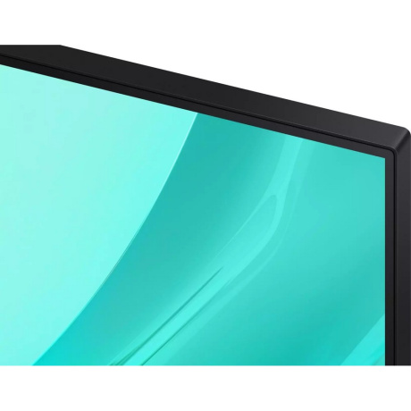 Монитор Samsung 27" S27D604UAI - фото 5