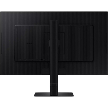Монитор Samsung 27" S27D604UAI - фото 6
