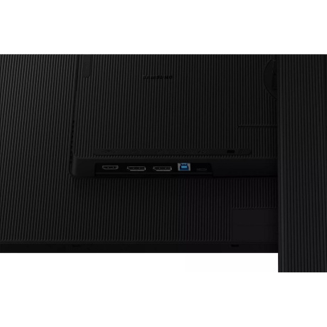 Монитор Samsung 27" S27D604UAI - фото 7