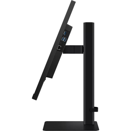 Монитор Samsung 27" S27D604UAI - фото 8