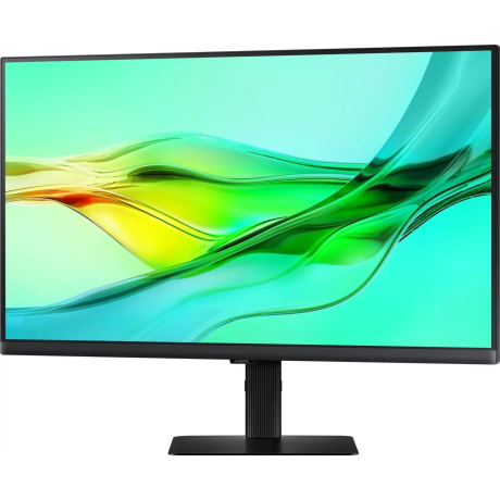 Монитор Samsung 27" S27D604UAI - фото 9