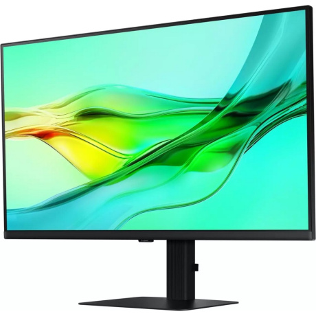 Монитор Samsung 32" S32D604UAI - фото 2