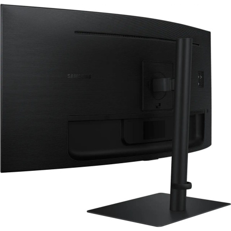 Монитор Samsung 34" S34C650UAI - фото 6