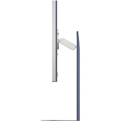 Монитор 31,5" LG UltraFine 32U990A-S - фото 4