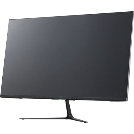 Монитор 24" БЕШТАУ ЭЛЕКТРОНИКС RE24AVB - фото 1