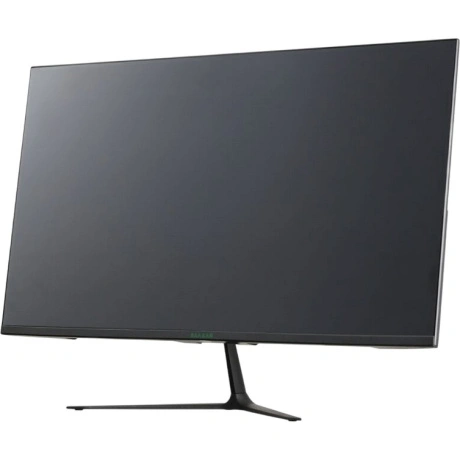Монитор 24" БЕШТАУ ЭЛЕКТРОНИКС RE24AVB