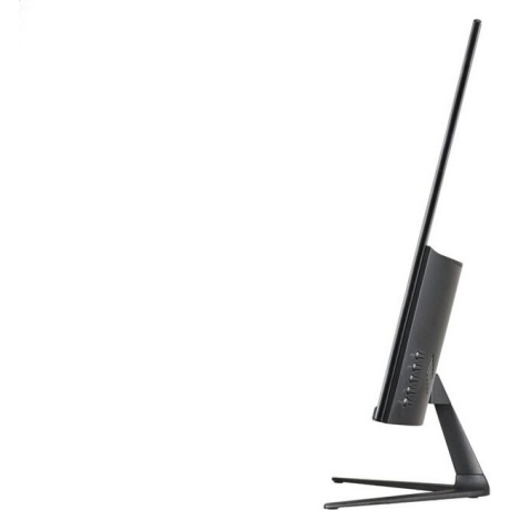 Монитор 24" БЕШТАУ ЭЛЕКТРОНИКС RE24AVB - фото 2