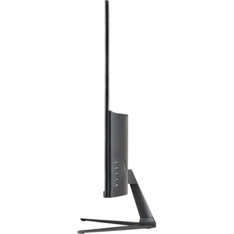 Монитор 24" БЕШТАУ ЭЛЕКТРОНИКС RE24AVB - фото 3